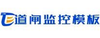 凯发K8网页