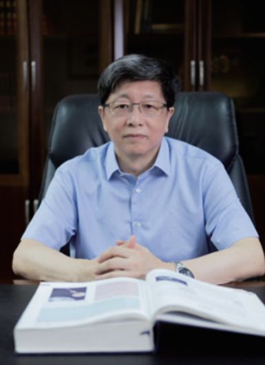 盘点 《科技导报》2025年院士卷首语